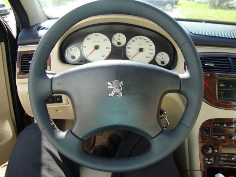 post-1664-0-57681400-1314362460_thumb.jp