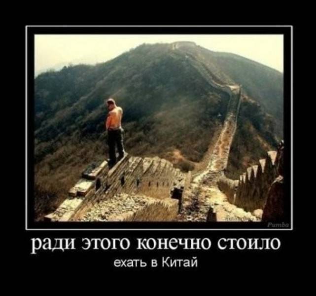 post-2261-0-37500200-1312786281_thumb.jp