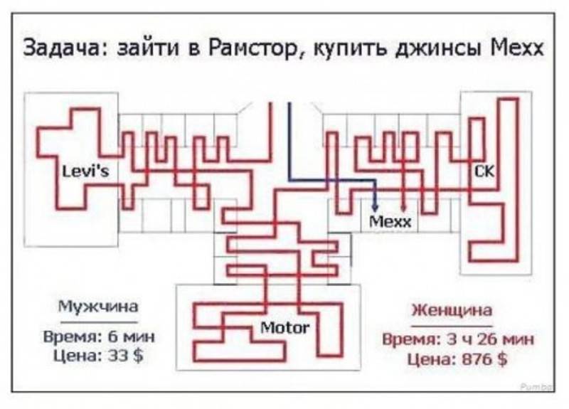 post-2261-0-64278800-1312786418_thumb.jp