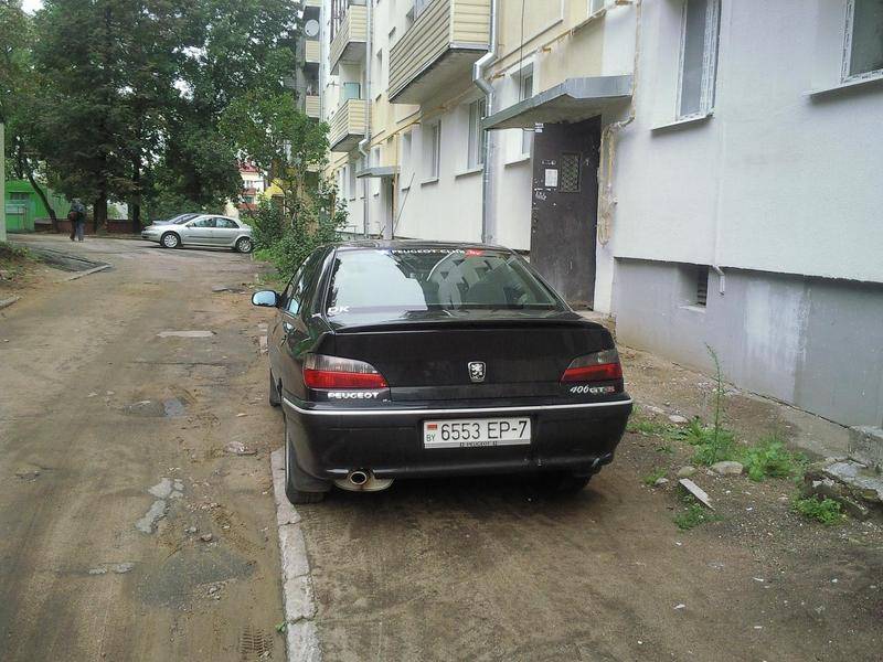 post-2261-0-96595100-1312885461_thumb.jp