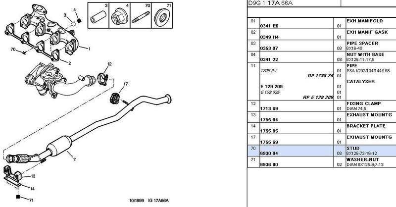 post-3523-0-04200500-1313855459_thumb.jp