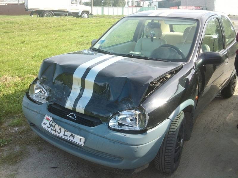 post-3523-0-18770000-1313688833_thumb.jp