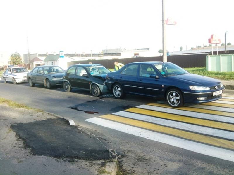 post-3523-0-44790100-1313655850_thumb.jp