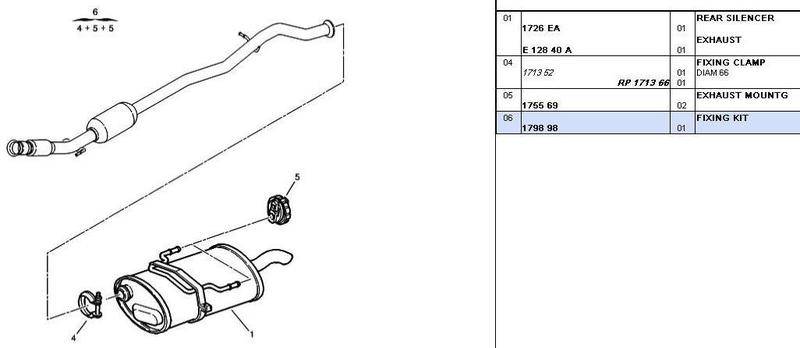 post-3523-0-50284400-1313855448_thumb.jp