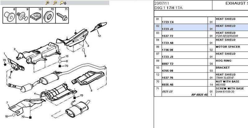 post-3523-0-87524800-1314026952_thumb.jp