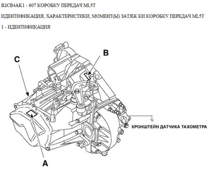 post-3803-0-76822400-1314180154_thumb.jp