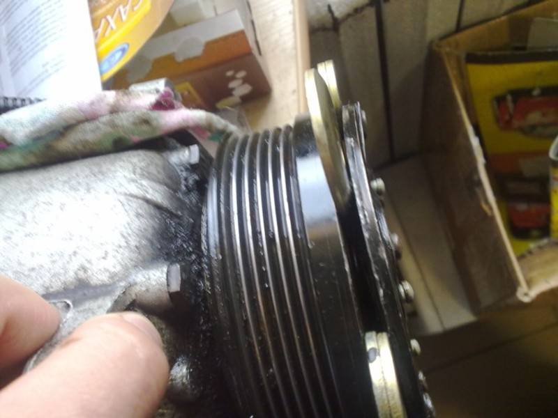 post-3910-0-19045900-1313139103_thumb.jp