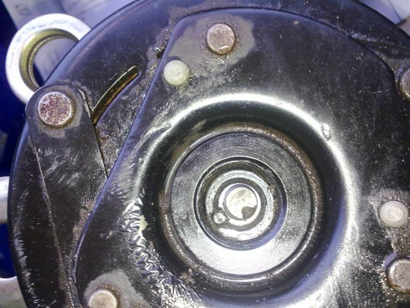 post-3910-0-51347400-1313139114_thumb.jp