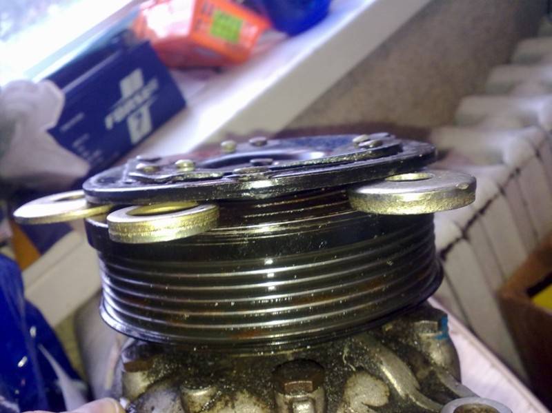 post-3910-0-81102700-1313139092_thumb.jp