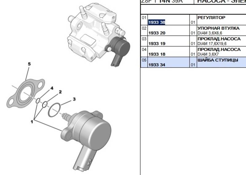 post-4072-0-88629600-1312390173_thumb.jp