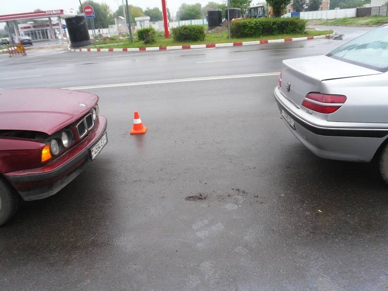 post-5225-0-27347600-1312812214_thumb.jp