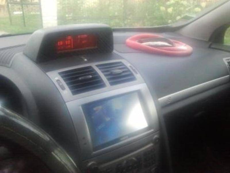 post-5318-0-58110800-1314771412_thumb.jp