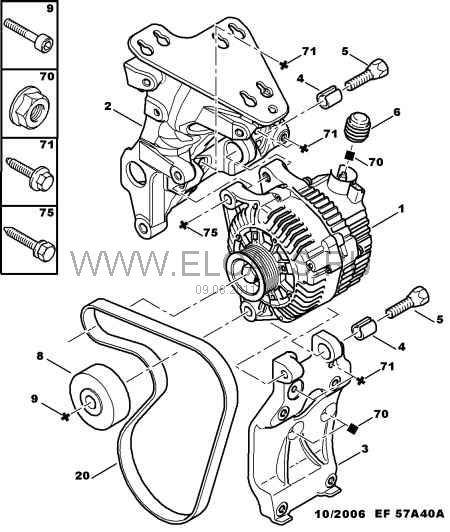 post-5542-0-52692400-1312837383_thumb.jp