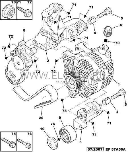 post-5542-0-72974400-1312828360_thumb.jp
