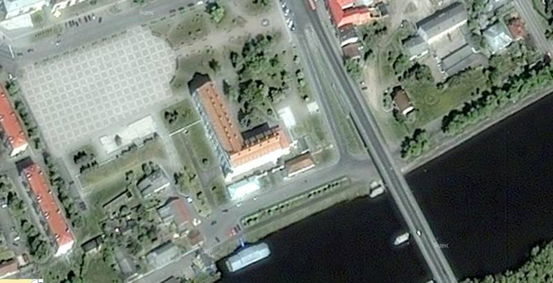 post-5567-0-30392900-1313154412_thumb.jp