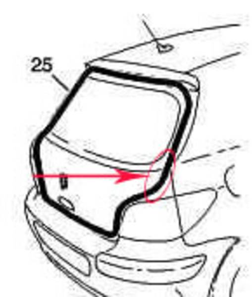 post-5679-0-40121500-1312376798_thumb.jp