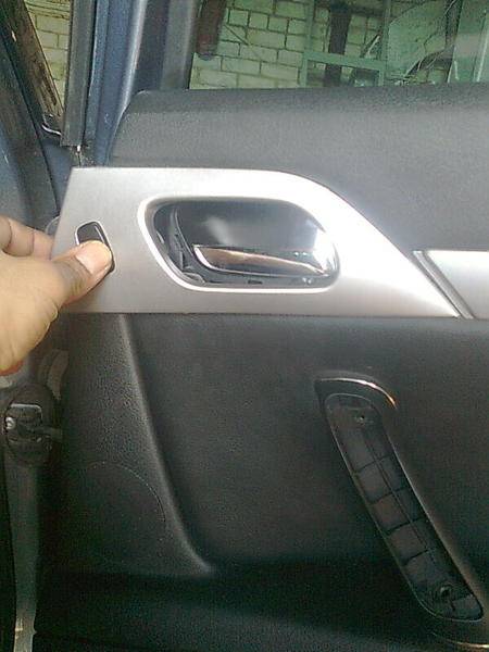 post-6151-0-39493400-1314215774_thumb.jp