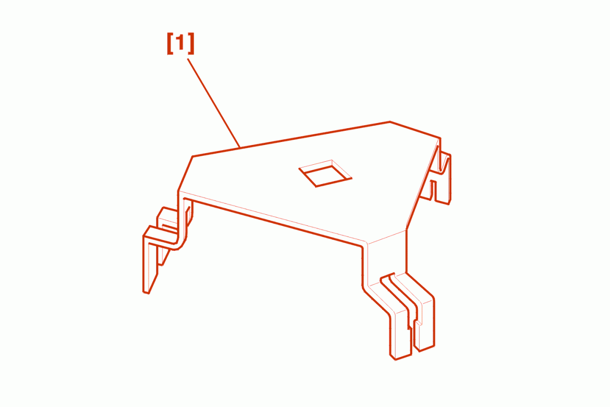 post-6489-0-08516300-1313655741_thumb.gi