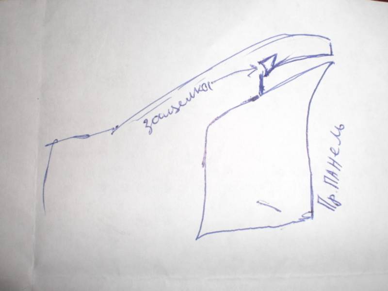 post-6489-0-16968800-1314658198_thumb.jp