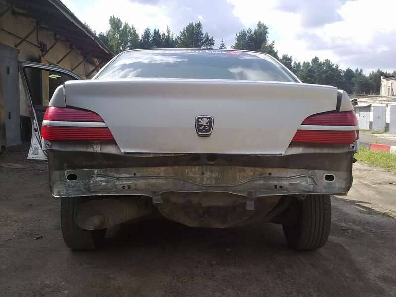 post-6840-0-25107900-1314626611_thumb.jp