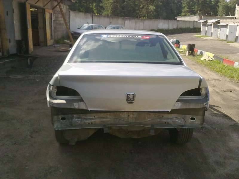 post-6840-0-52707900-1314626597_thumb.jp