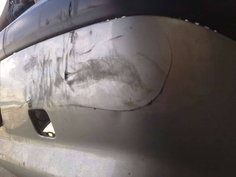 post-6840-0-55715900-1314626582_thumb.jp