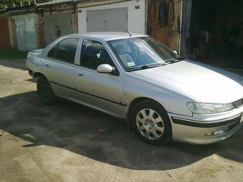 post-6840-0-77578500-1314626604_thumb.jp