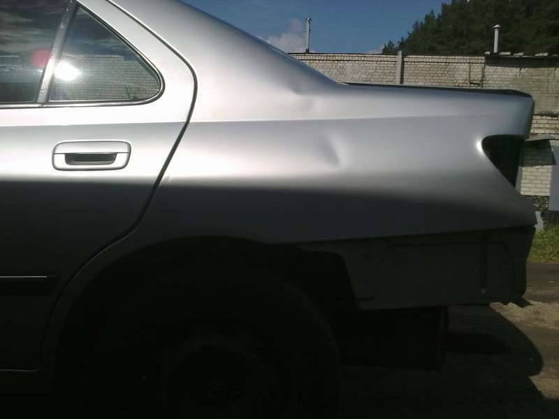 post-6840-0-96844500-1314626590_thumb.jp