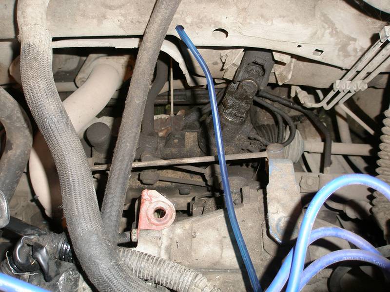 post-7053-0-29181700-1312199125_thumb.jp