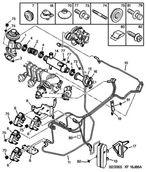 post-7082-0-29941300-1314214295_thumb.jp