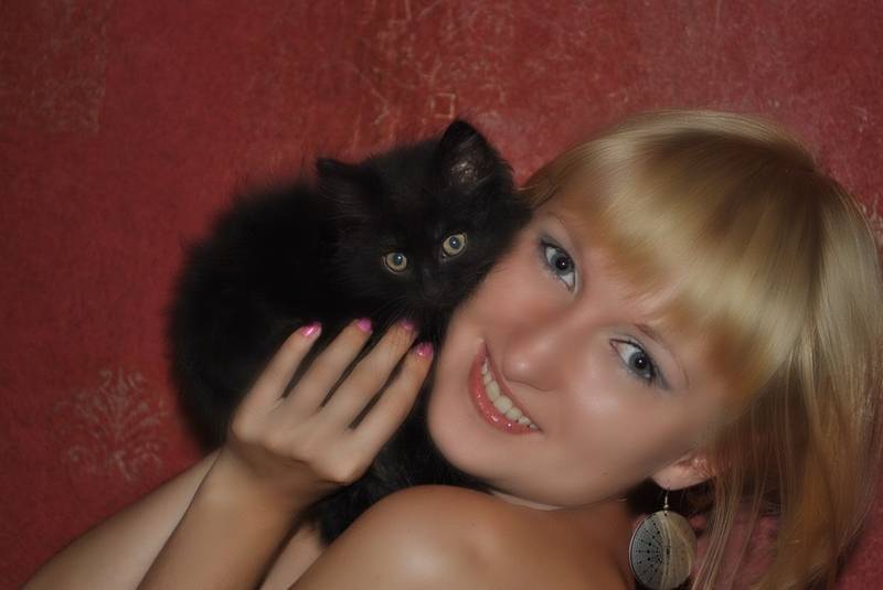 post-7826-0-24582300-1313473623_thumb.jp