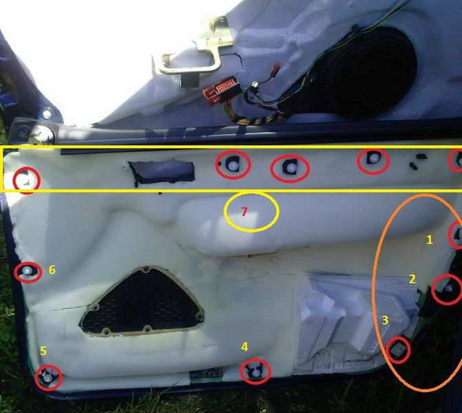 post-8099-0-41440600-1314613157_thumb.jp