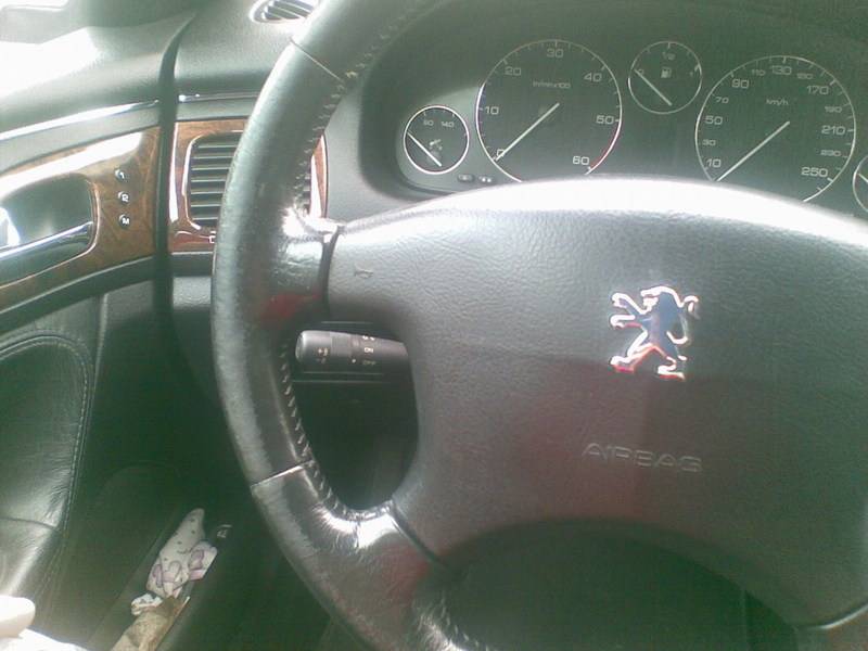 post-8795-0-05902300-1314132542_thumb.jp