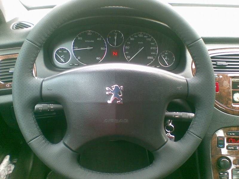 post-8795-0-84401500-1314132555_thumb.jp