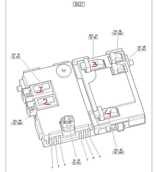 post-8963-0-62539300-1313078497_thumb.jp