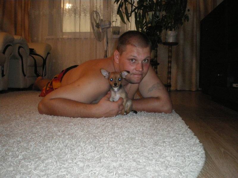 post-8969-0-33081900-1313438044_thumb.jp