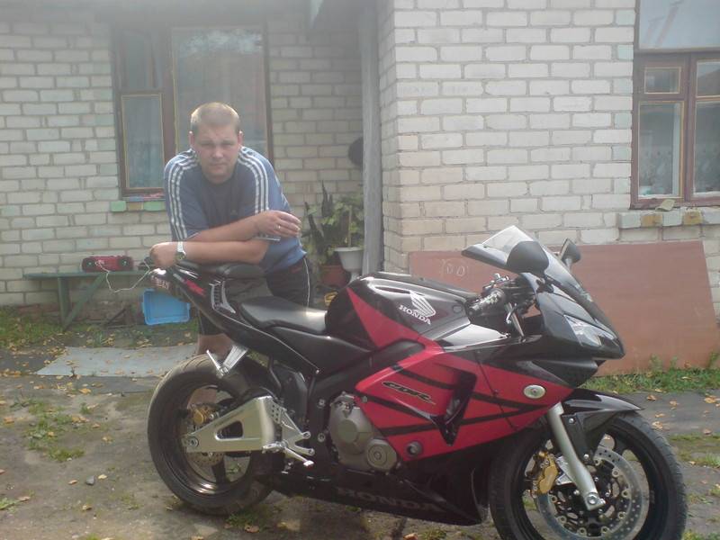 post-8969-0-38022900-1313438972_thumb.jp