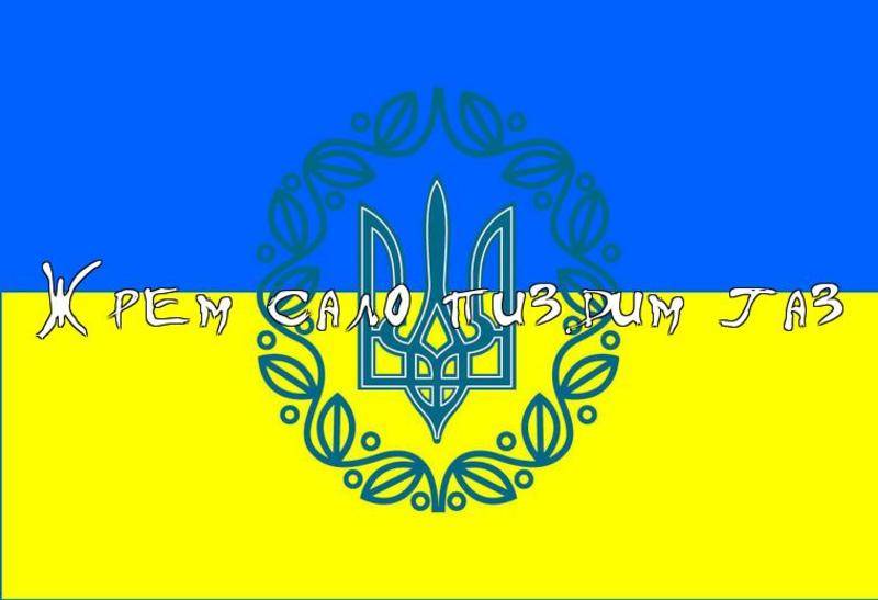 post-8969-0-56677500-1313927262_thumb.jp