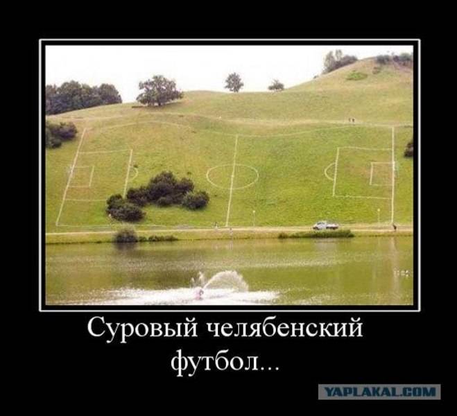 post-9392-0-97155600-1314428908_thumb.jp