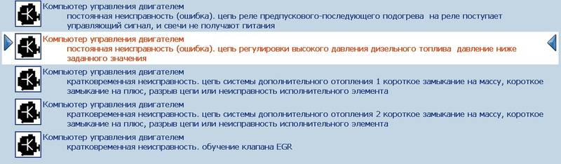 post-9552-0-58618400-1312446022_thumb.jp