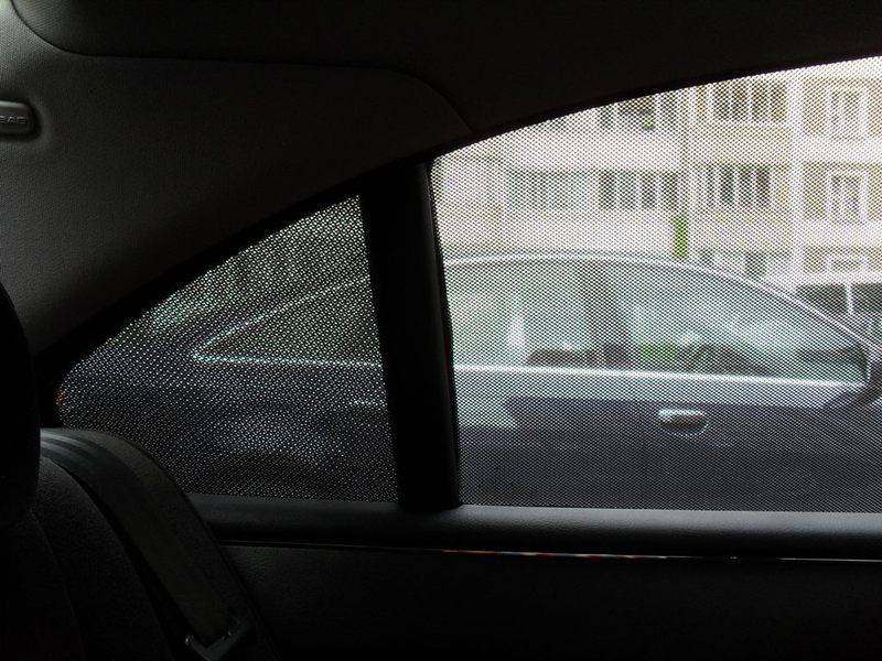 post-9972-0-11042600-1314692423_thumb.jp