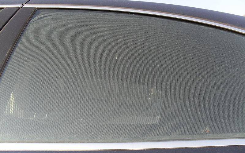 post-9972-0-91267700-1314692428_thumb.jp