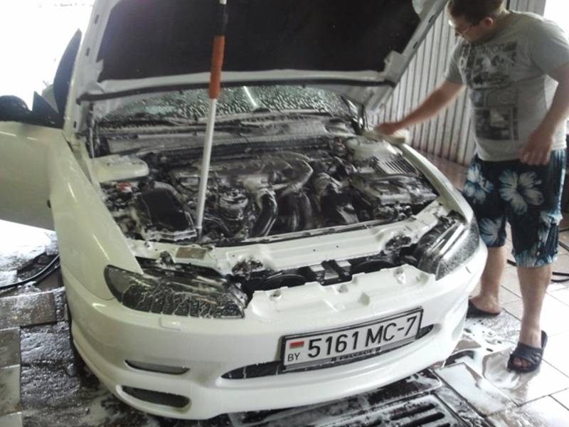 post-10441-0-20373100-1346239219_thumb.j