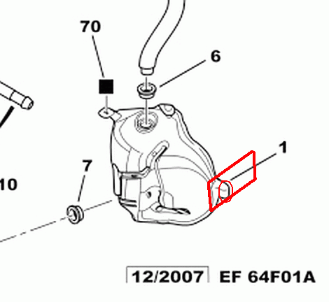 post-12730-0-58827500-1344626229_thumb.g