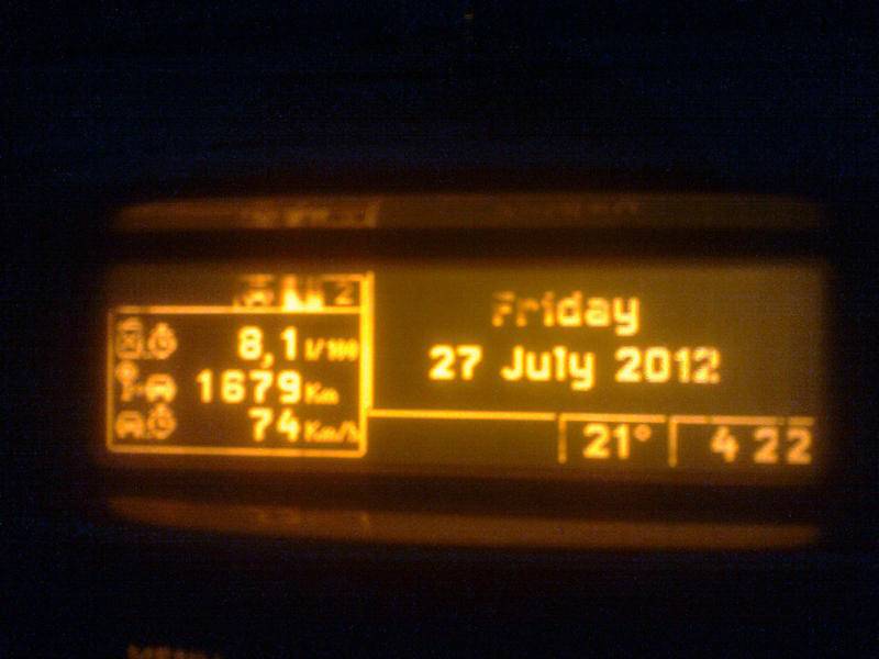 post-12830-0-05804500-1343983668_thumb.j