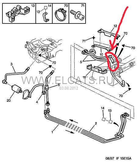 post-14272-0-22180200-1343984533_thumb.j