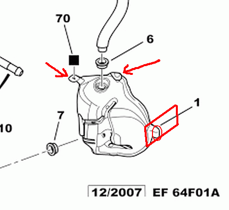post-14746-0-89956000-1344627181_thumb.g