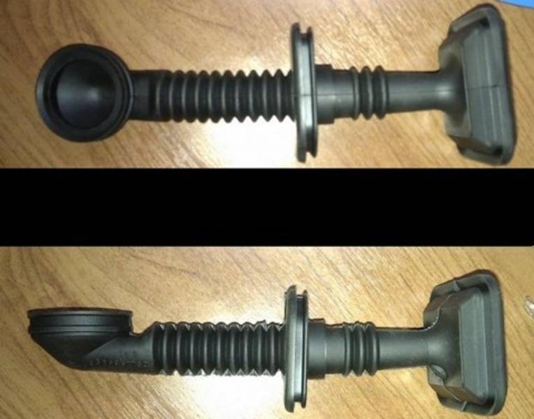 post-15337-0-67647800-1345300000_thumb.j