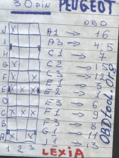 post-16050-0-93292000-1345537014_thumb.j