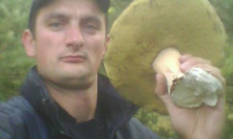 post-16053-0-42049900-1345672878_thumb.j